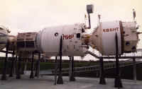 mir_01.jpg (96650 octets)