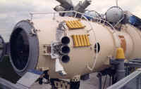 mir_03.jpg (112445 octets)