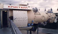 mir_04.jpg (103599 octets)