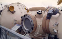 mir_05.jpg (105691 octets)