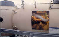 mir_06.jpg (95051 octets)