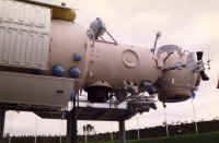 mir_07.jpg (100430 octets)