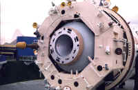 mir_09.jpg (131310 octets)