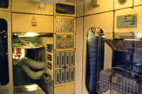 mir_12.jpg (130590 octets)