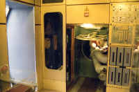 mir_13.jpg (120555 octets)