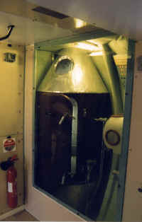 mir_16.jpg (92027 octets)