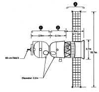 soyouz TM dessin 03.jpg (61552 octets)