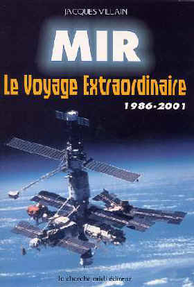 mir_1986_2001.jpg (18905 octets)