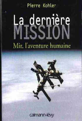 mir_la_derniere_mission.jpg (14685 octets)