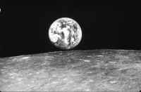 zond 7 lune.jpg (257246 octets)