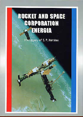 rocket_space_corp_energia.jpg (44264 octets)