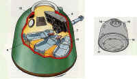 soyouz T module descente dessin.jpg (49569 octets)