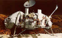 viking lander.jpg (85869 octets)