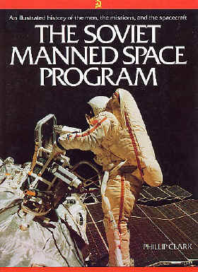 soviet_manned_space_program.jpg (106655 octets)