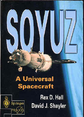 soyouz.jpg (81638 octets)