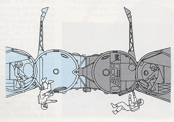 soyouz%204%20et%205%20config%20dessin%2002.jpg