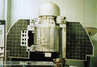 venera1.jpg (57247 octets)