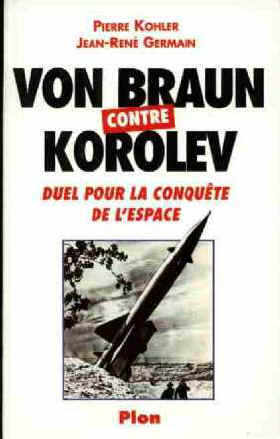 von_braun_contre_korolev.jpg (16880 octets)