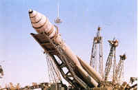 vostok 1 pad.jpg (268482 octets)