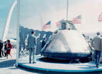 salon 1967 CM201.jpg (96997 octets)