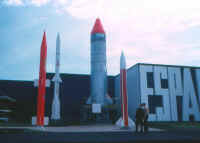 salon 1967 fusees francaises.jpg (110764 octets)