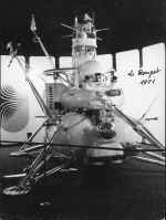 salon 1971 luna 16.jpg (238710 octets)