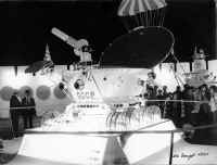 salon 1971 lunokhod 1.jpg (804211 octets)