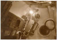 salon 1971 soyouz 02.jpg (98362 octets)