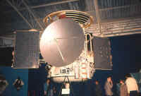 salon 1973 mars 3.jpg (104326 octets)