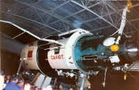 salon 1975 saliout 4 01.jpg (147950 octets)