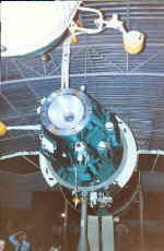 salon 1975 saliout 4 02.jpg (132381 octets)