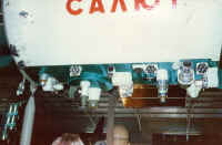 salon 1975 saliout 4 03.jpg (99032 octets)