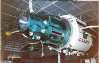salon 1975 saliout 4 04.jpg (126702 octets)