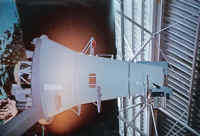 salon 1975 saliout 4 sg 07.jpg (146182 octets)