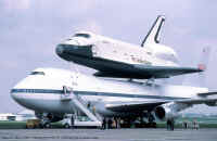 salon 1983 enterprise.jpg (114563 octets)