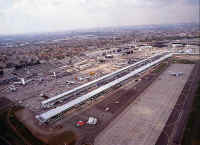 salon 1991.jpg (91088 octets)