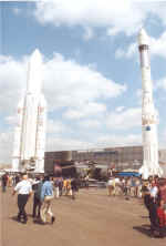 salon 2001 ariane.jpg (75283 octets)
