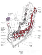 salon 2001 plan.jpg (142266 octets)