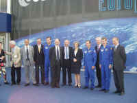 salon 2003 ESA.jpg (58586 octets)