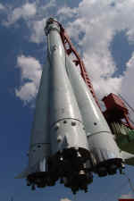 kaluga lance vostok 2.jpg (332463 octets)