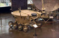kaluga lunokhod 2.jpg (113627 octets)