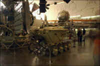 kaluga lunokhod.jpg (105206 octets)