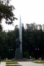 kaluga memorial 1.jpg (347952 octets)