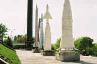 kaluga rocket garden.jpg (529814 octets)