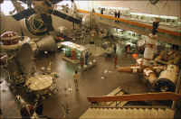 kaluga salle expo 1.jpg (107935 octets)