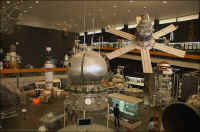 kaluga salle expo 3.jpg (103482 octets)