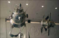 kaluga satellites.jpg (65534 octets)