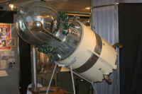 kaluga vostok.jpg (243528 octets)