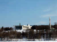 kaluga vue generale.jpg (376350 octets)
