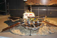 mars pathfinder IMG_3178.JPG (347187 octets)